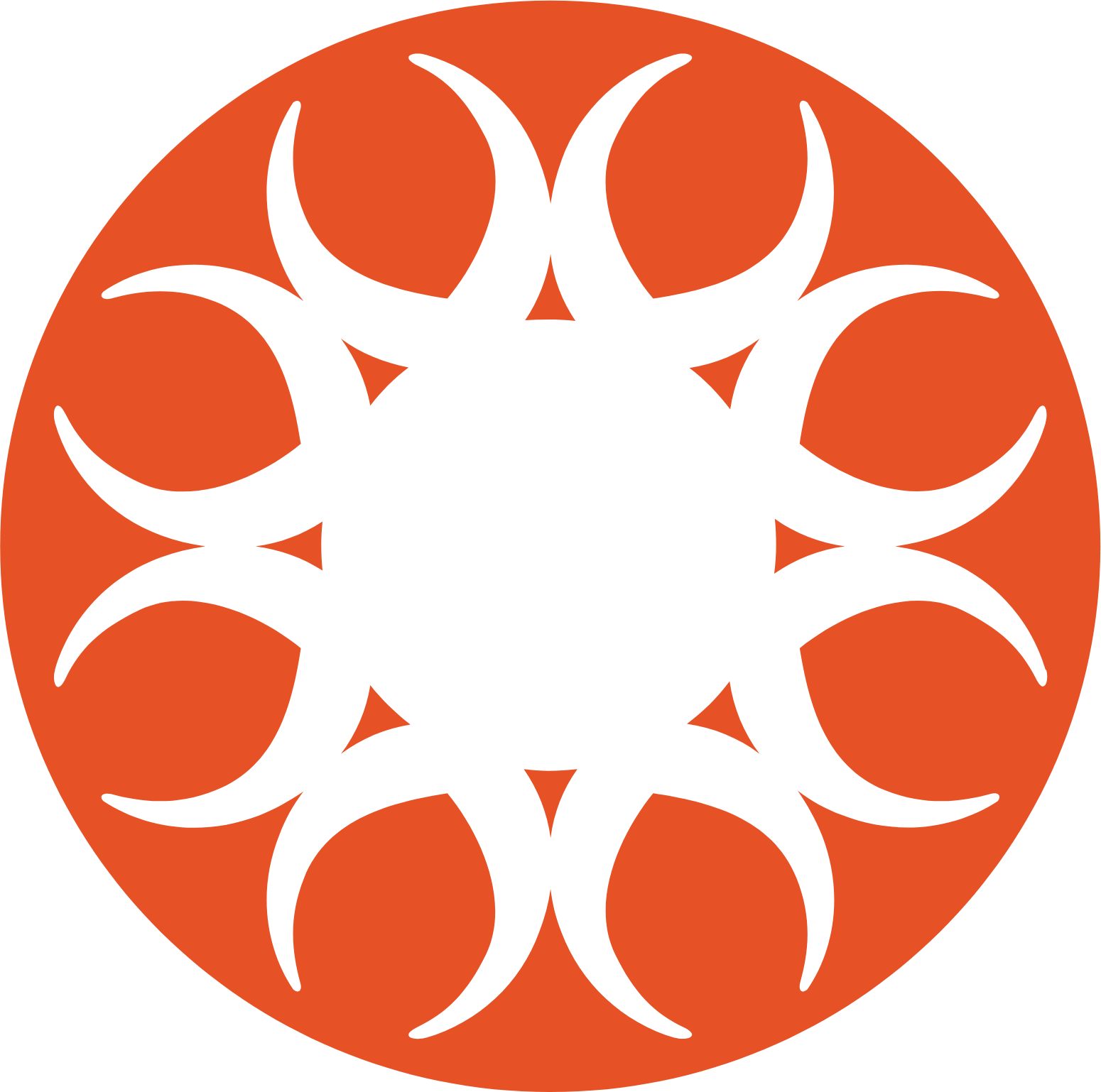 Alligator Energy logo (transparent PNG)