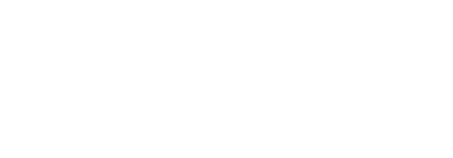 AgroFresh

 Logo groß für dunkle Hintergründe (transparentes PNG)