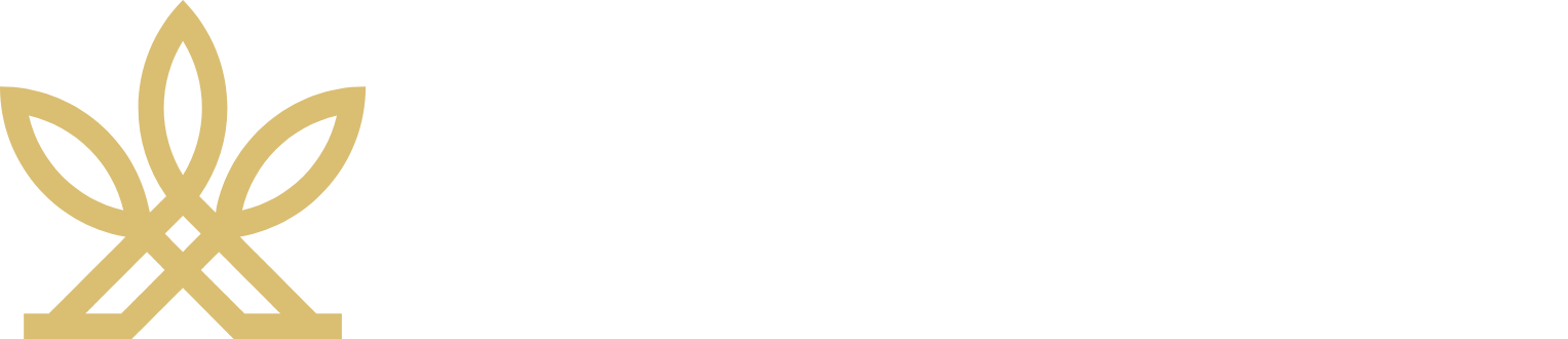 Agrify logo fulle size on a dark background (transparent PNG)