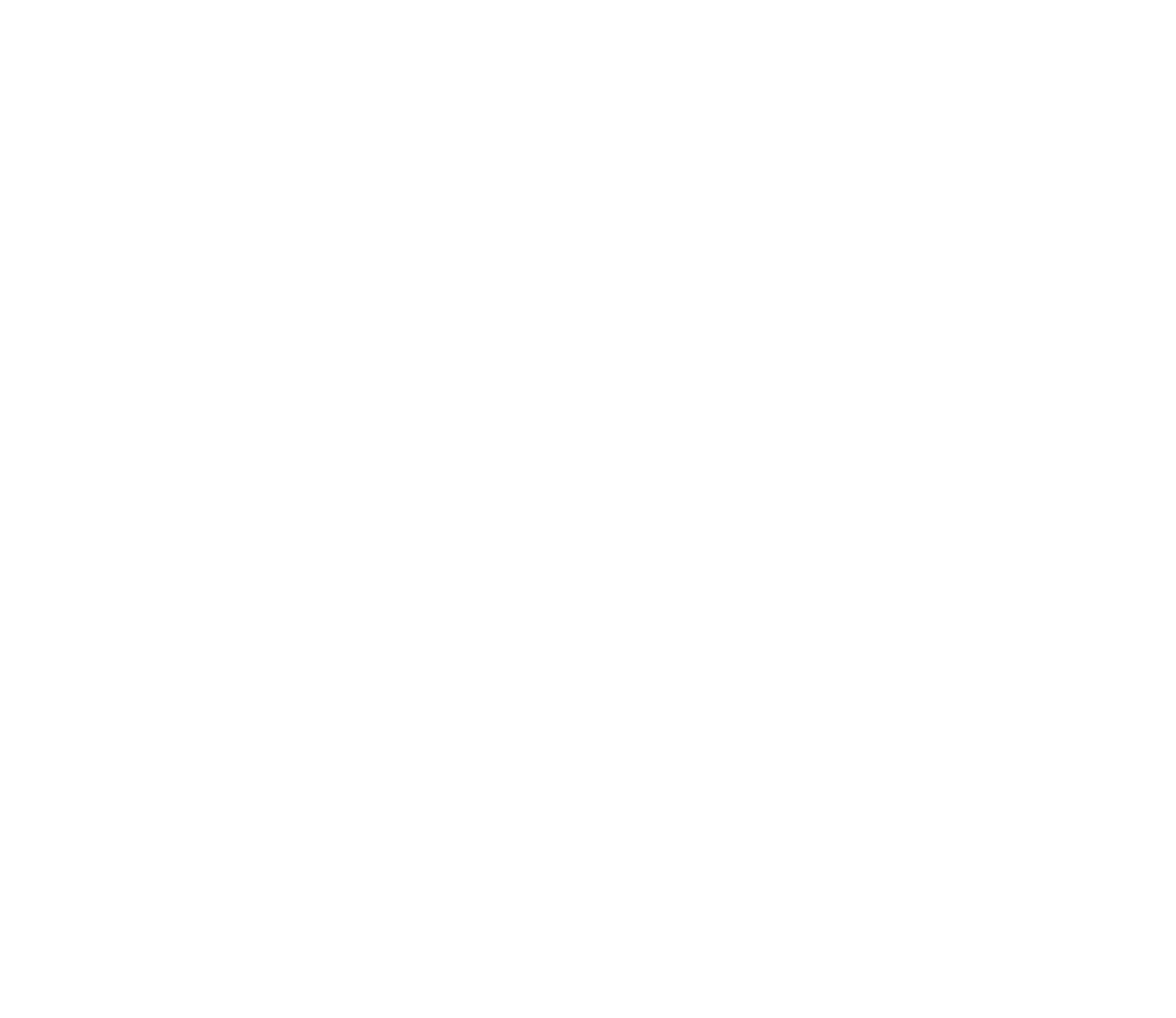 AgileThought logo on a dark background (transparent PNG)