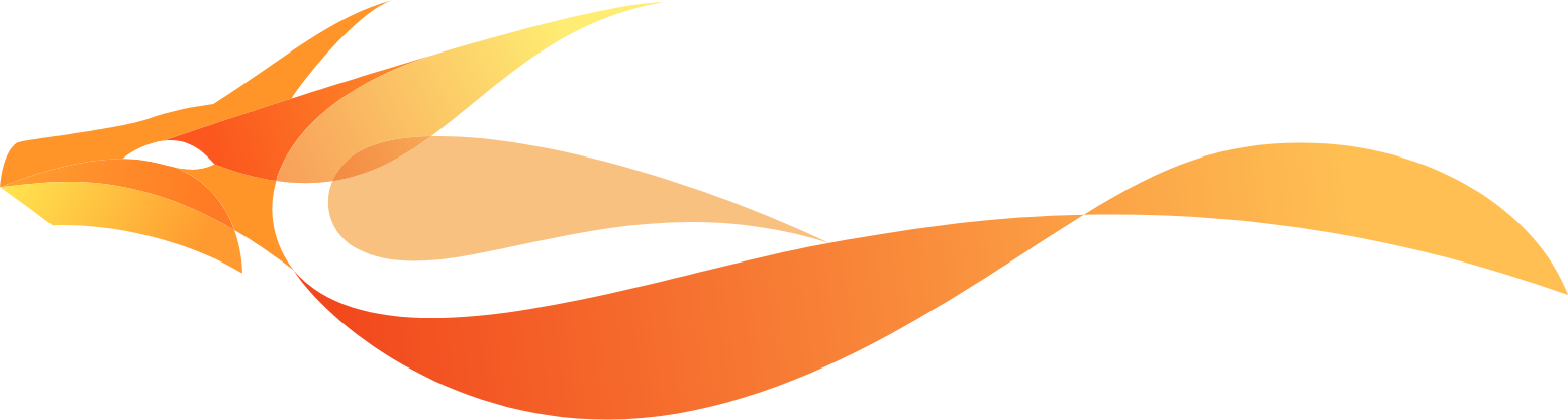 Agility Global logo (transparent PNG)