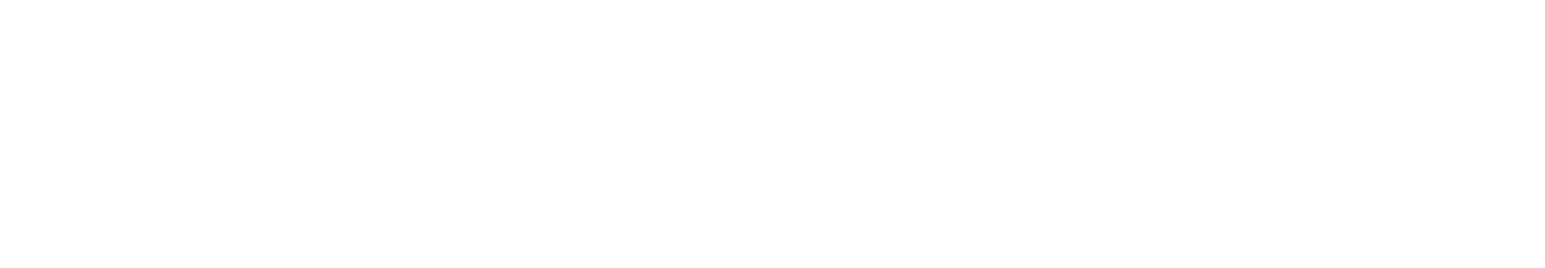 AgileThought logo fulle size on a dark background (transparent PNG)
