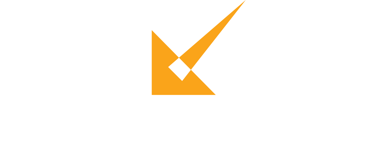 Alamos Gold logo fulle size on a dark background (transparent PNG)
