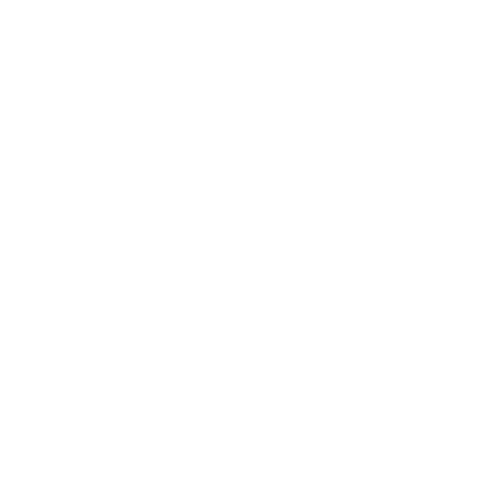 Agilon Health logo on a dark background (transparent PNG)
