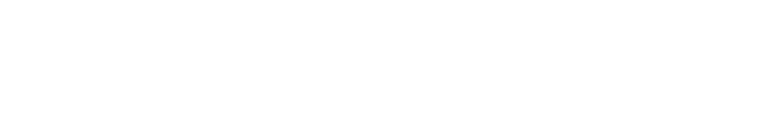 Agilon Health logo fulle size on a dark background (transparent PNG)
