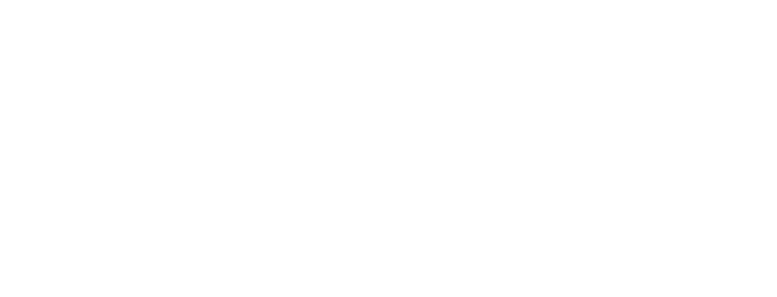Federal Agricultural Mortgage logo on a dark background (transparent PNG)