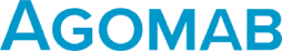 AgomAb Therapeutics  logo (transparent PNG)
