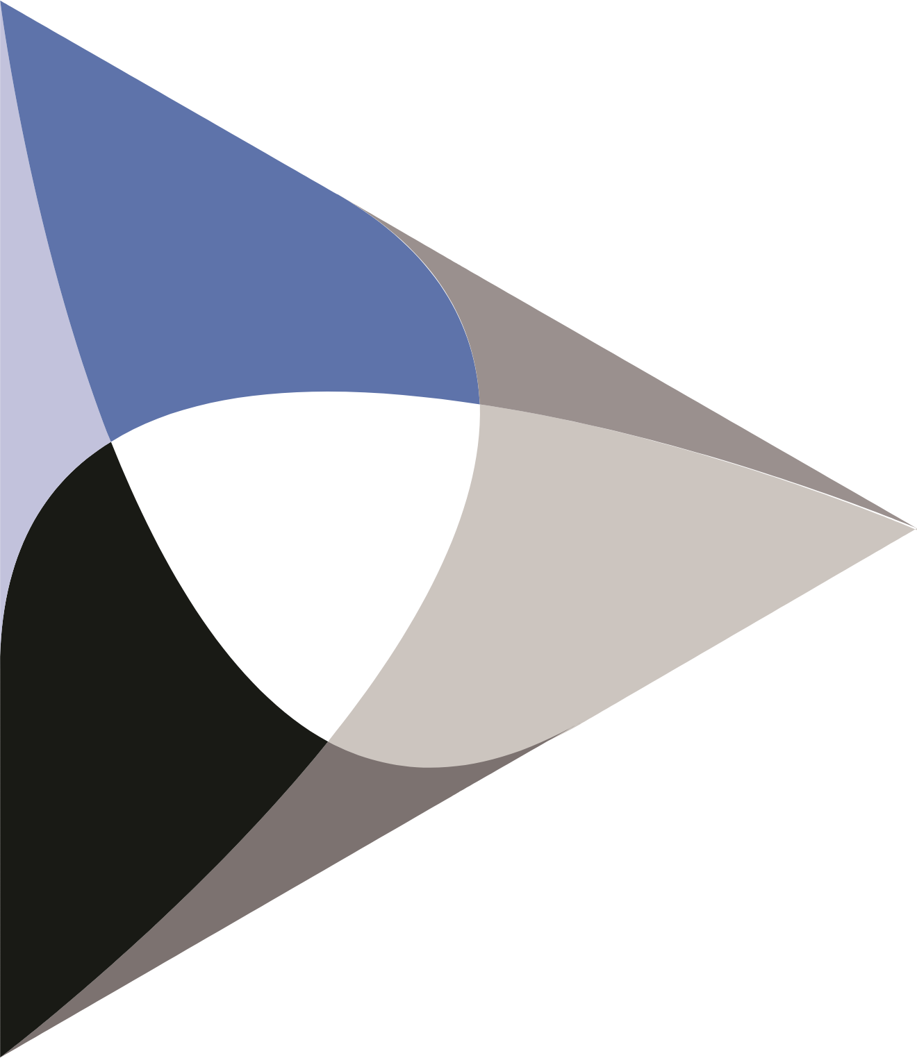 AGNC Investment logo (transparent PNG)