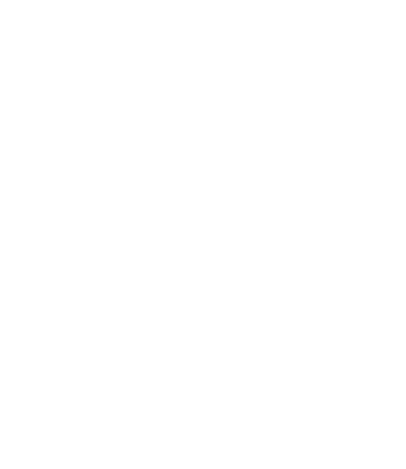AGNC Investment logo on a dark background (transparent PNG)