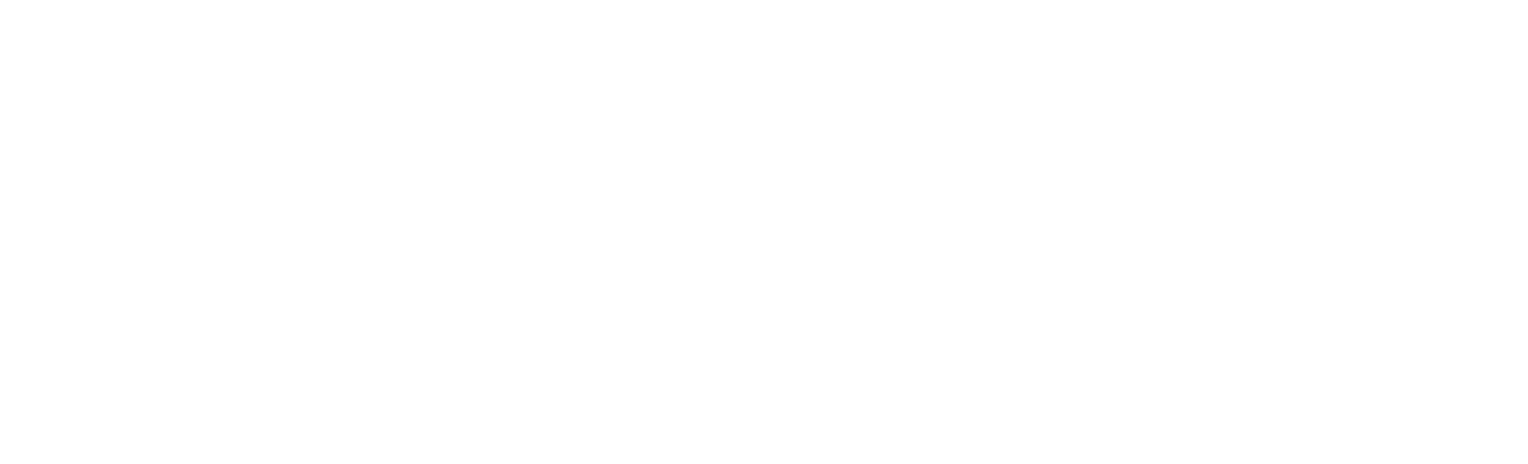 AGNC Investment logo fulle size on a dark background (transparent PNG)