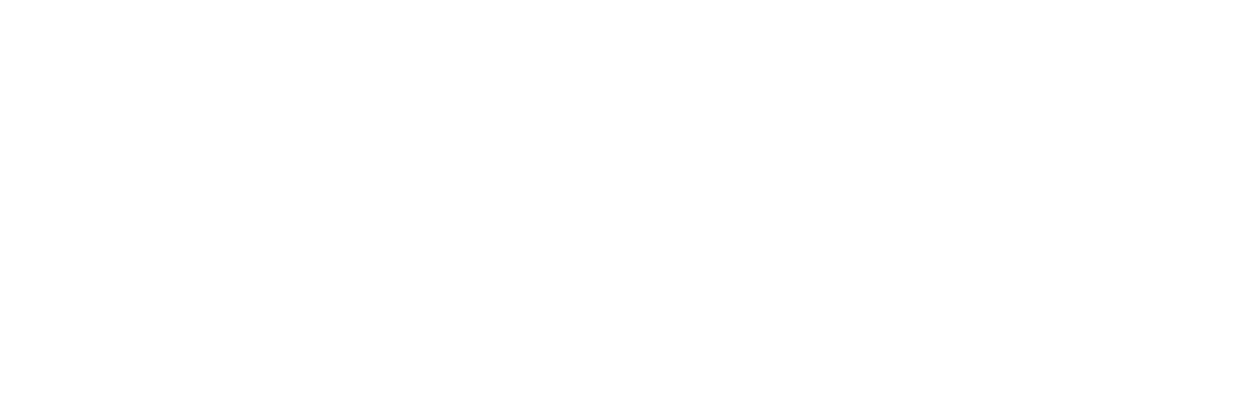 AGNT, Inc logo on a dark background (transparent PNG)
