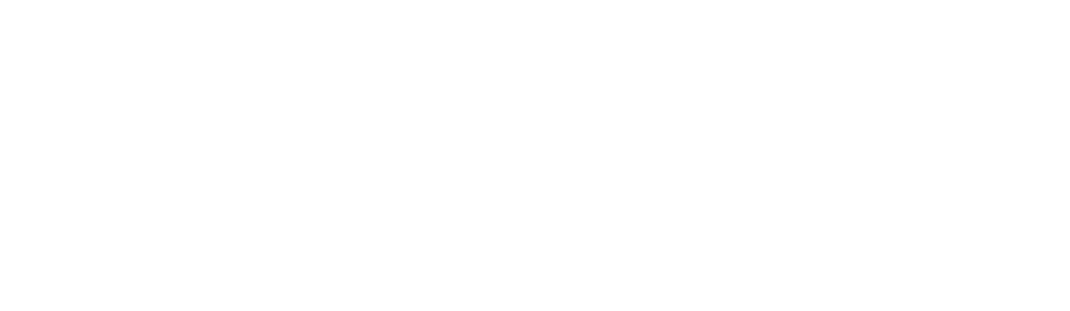 AGNT, Inc logo fulle size on a dark background (transparent PNG)