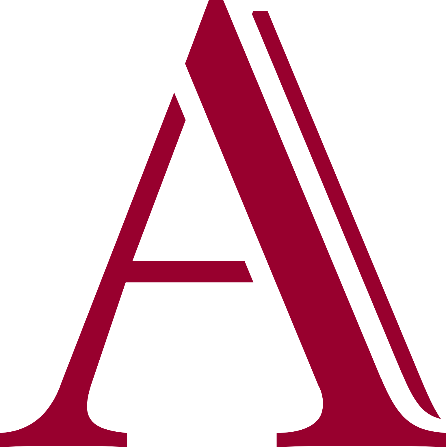Assured Guaranty logo (transparent PNG)