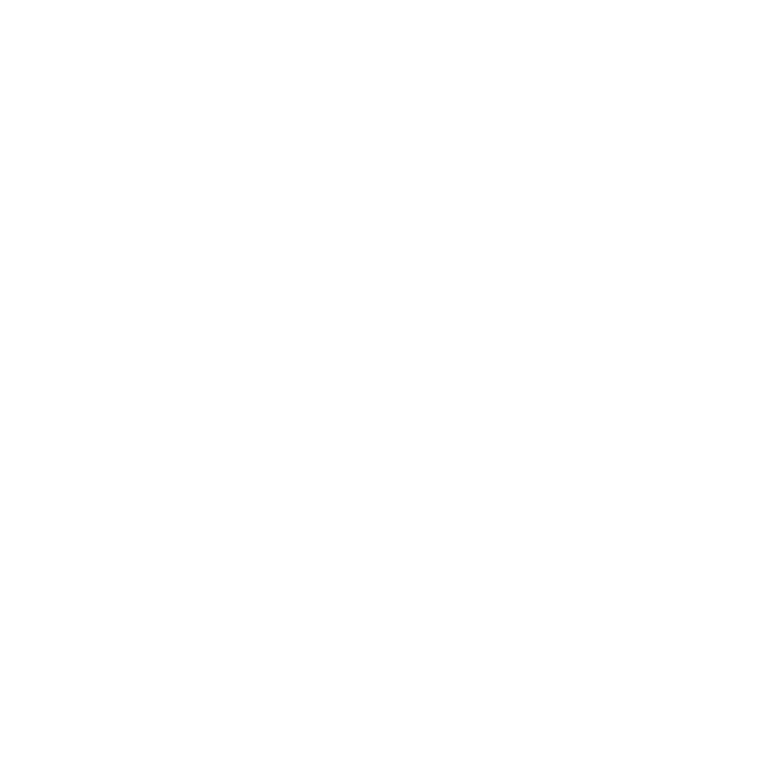 Assured Guaranty logo on a dark background (transparent PNG)