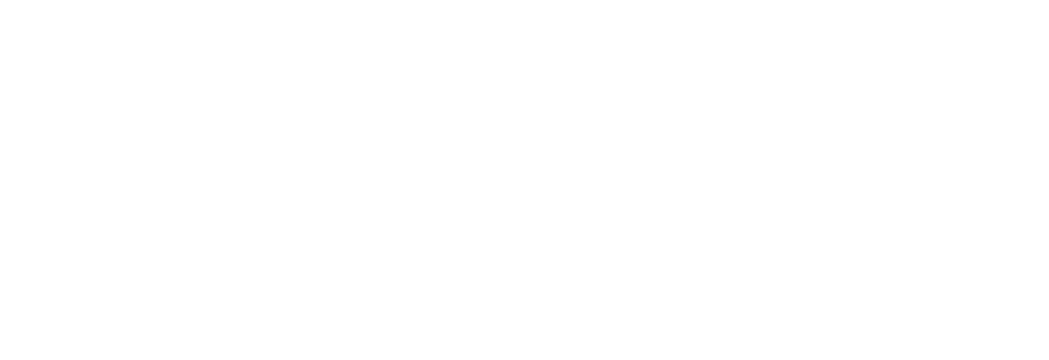 Assured Guaranty logo fulle size on a dark background (transparent PNG)