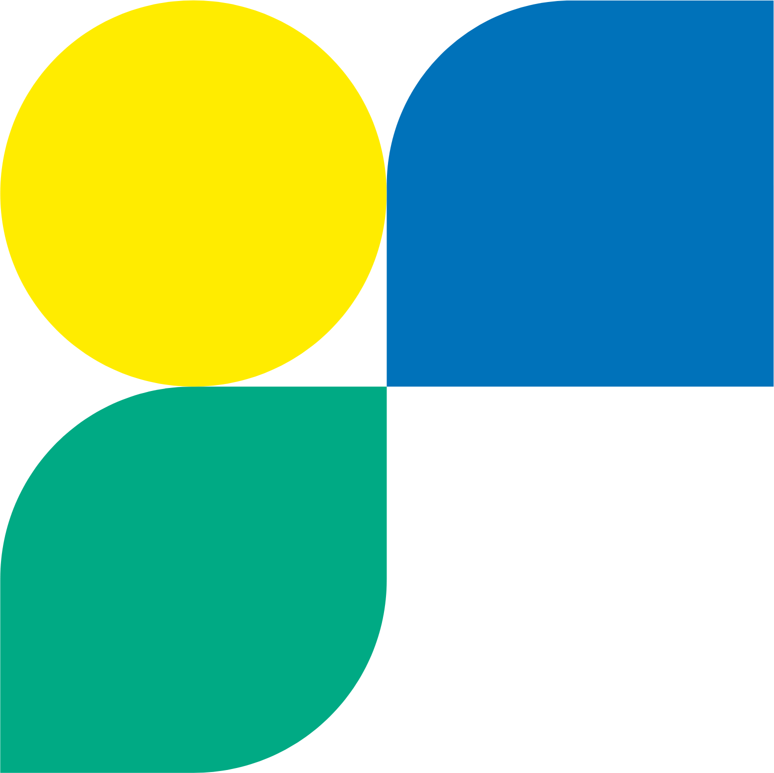 Altea Green Power S.p.A. Logo (transparentes PNG)