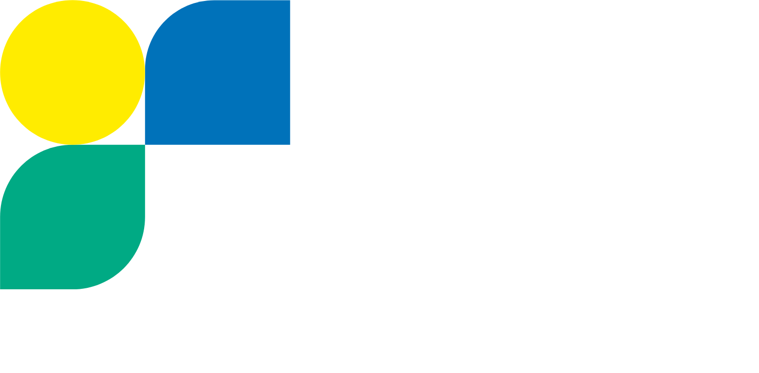 Altea Green Power S.p.A. Logo groß für dunkle Hintergründe (transparentes PNG)