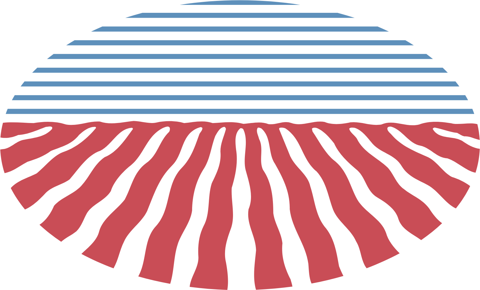 Agrana logo (transparent PNG)