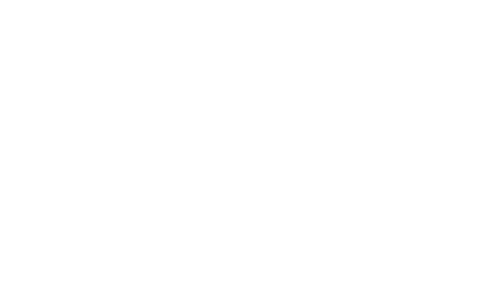 Agrana logo on a dark background (transparent PNG)