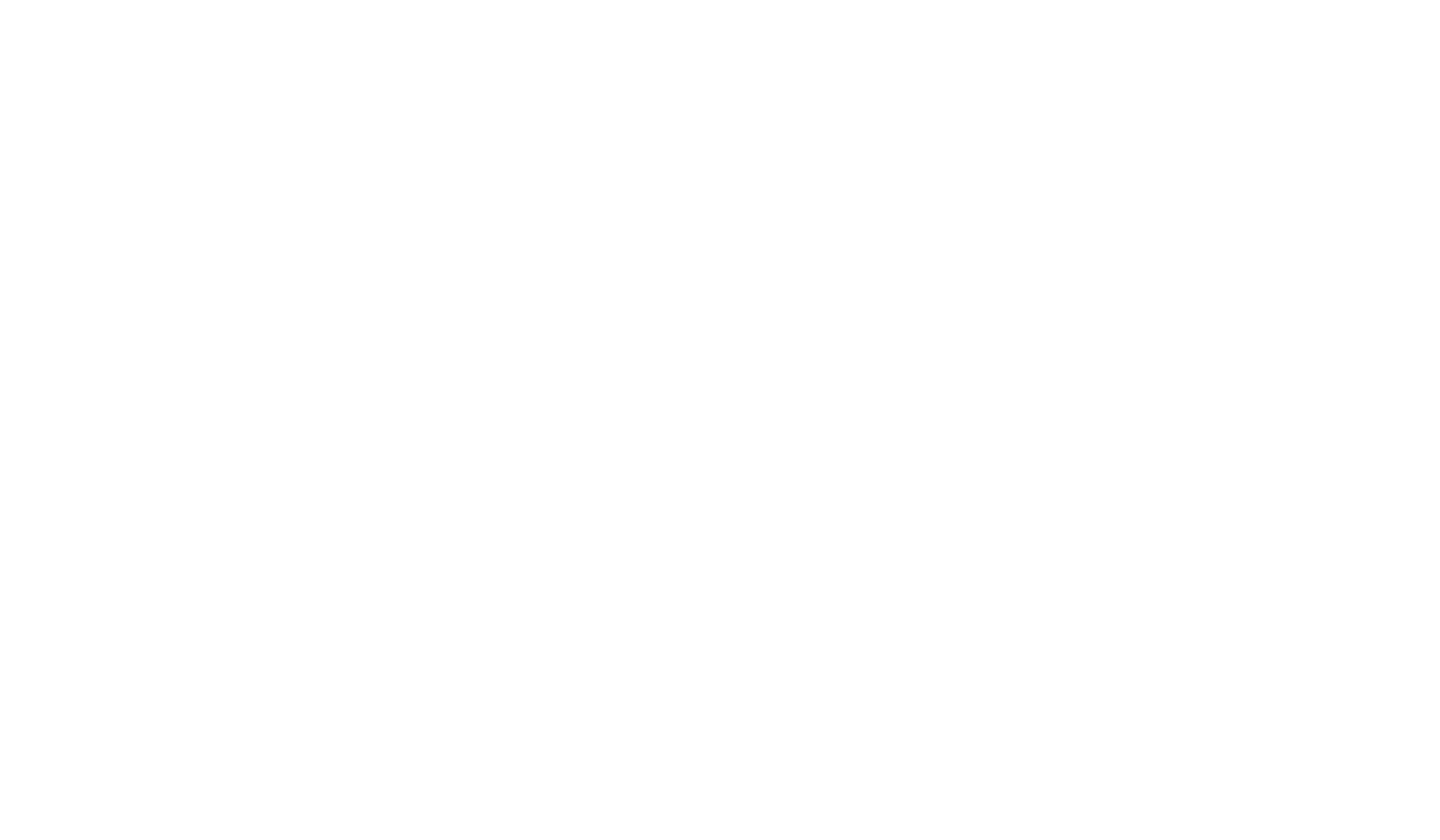 Agrana logo fulle size on a dark background (transparent PNG)