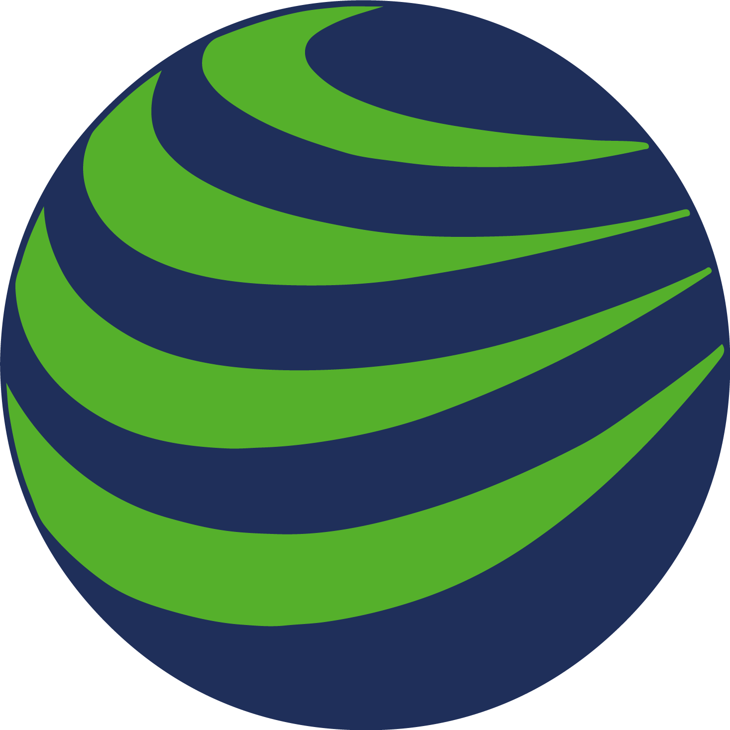 Argan logo (transparent PNG)