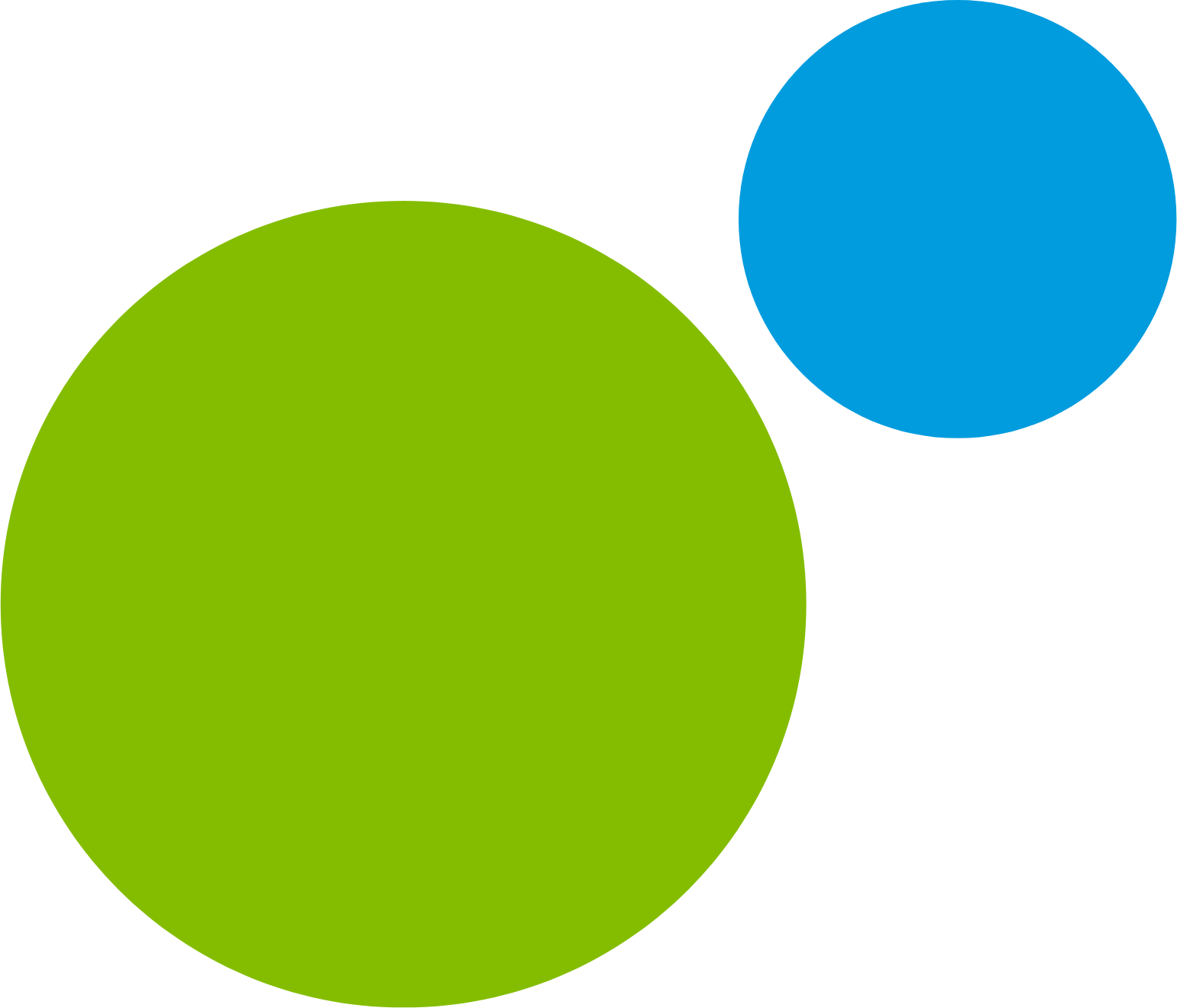 Agilysys logo (PNG transparent)