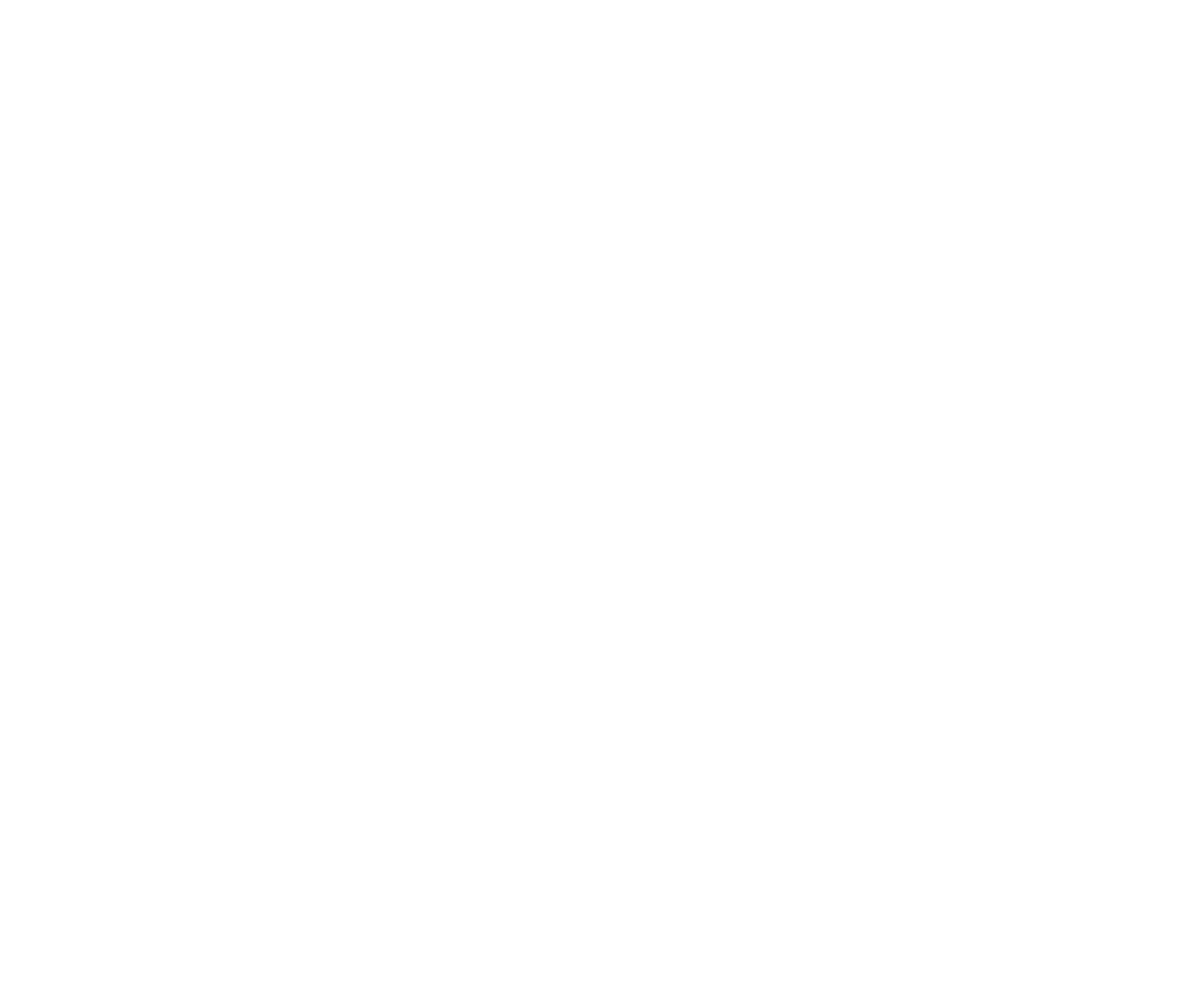 Agilysys logo pour fonds sombres (PNG transparent)