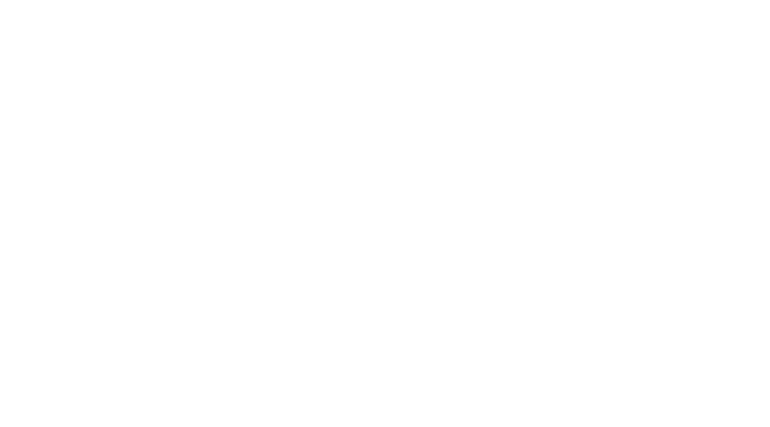 Agilysys logo grand pour les fonds sombres (PNG transparent)
