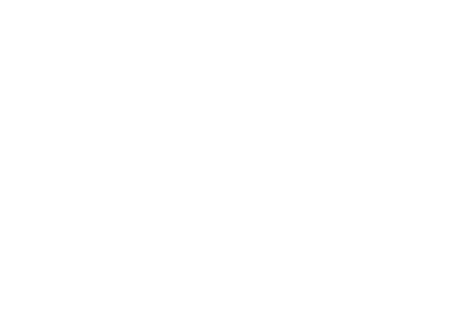 Aamal Company logo on a dark background (transparent PNG)