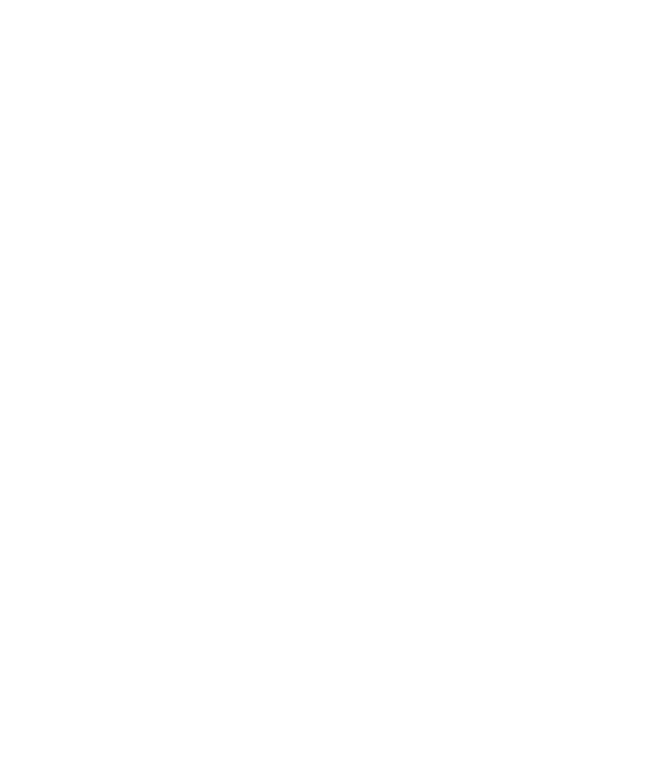 Aamal Company logo fulle size on a dark background (transparent PNG)