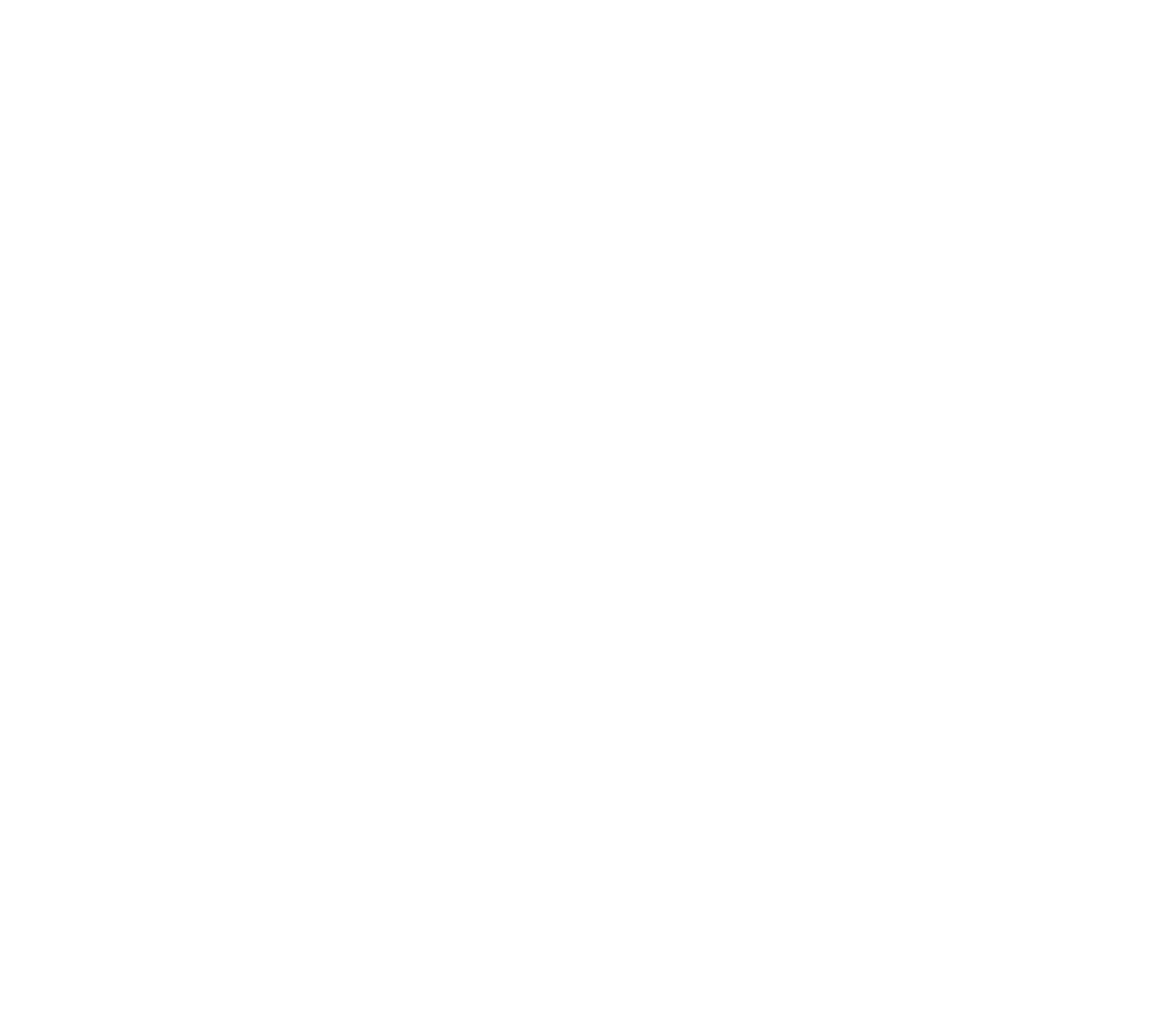 Advanced Health Intelligence logo on a dark background (transparent PNG)