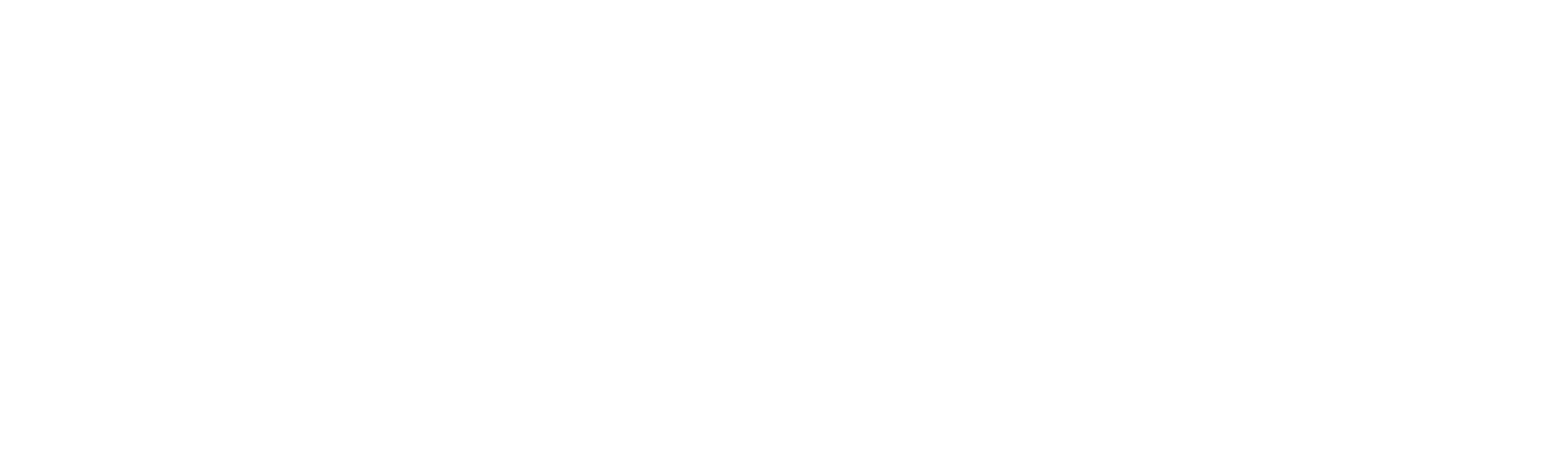 Advanced Health Intelligence logo fulle size on a dark background (transparent PNG)
