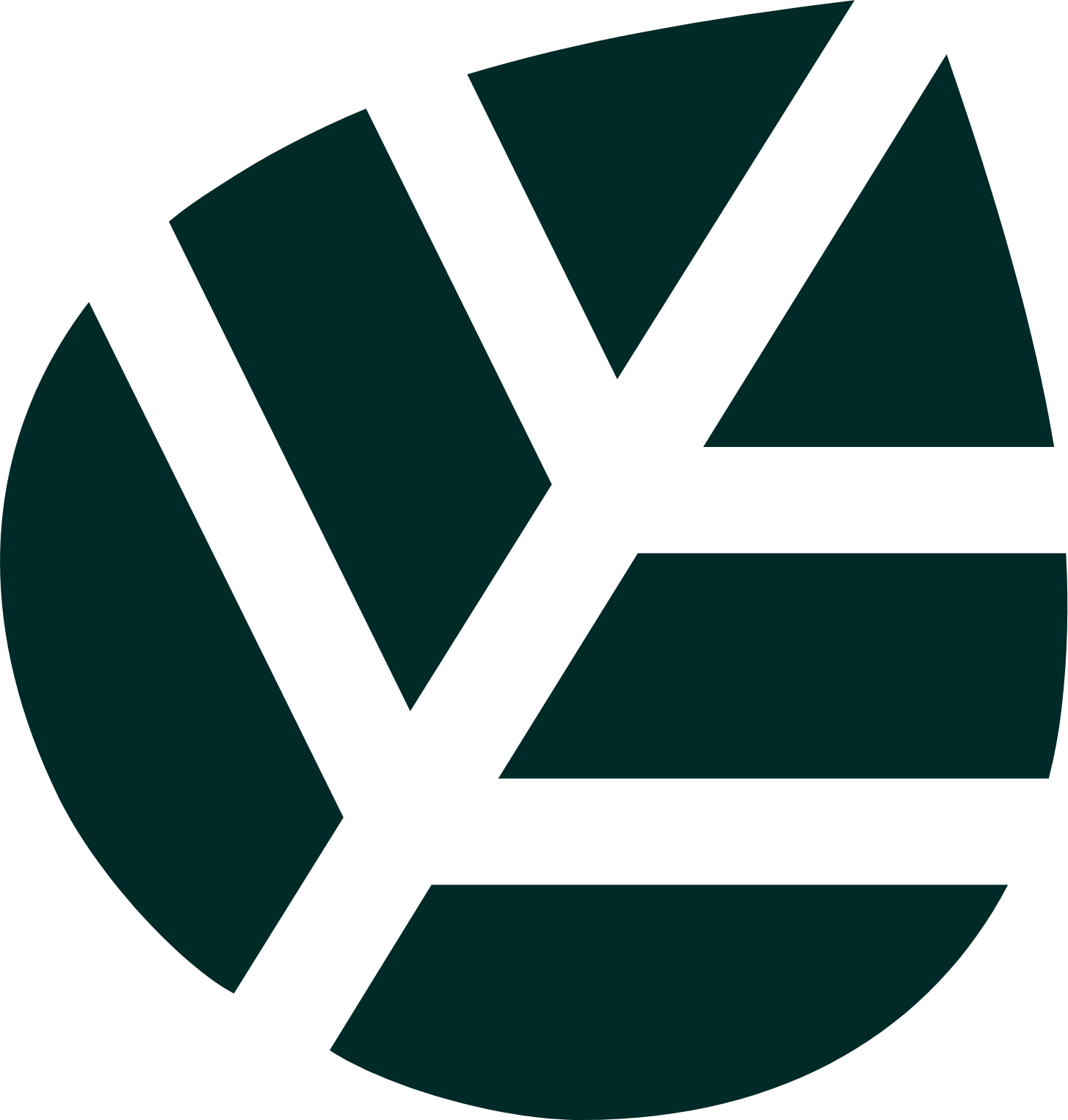 Aspen Insurance logo (transparent PNG)