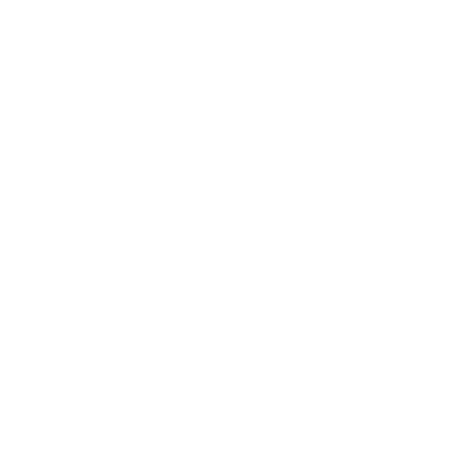 Aspen Insurance logo on a dark background (transparent PNG)