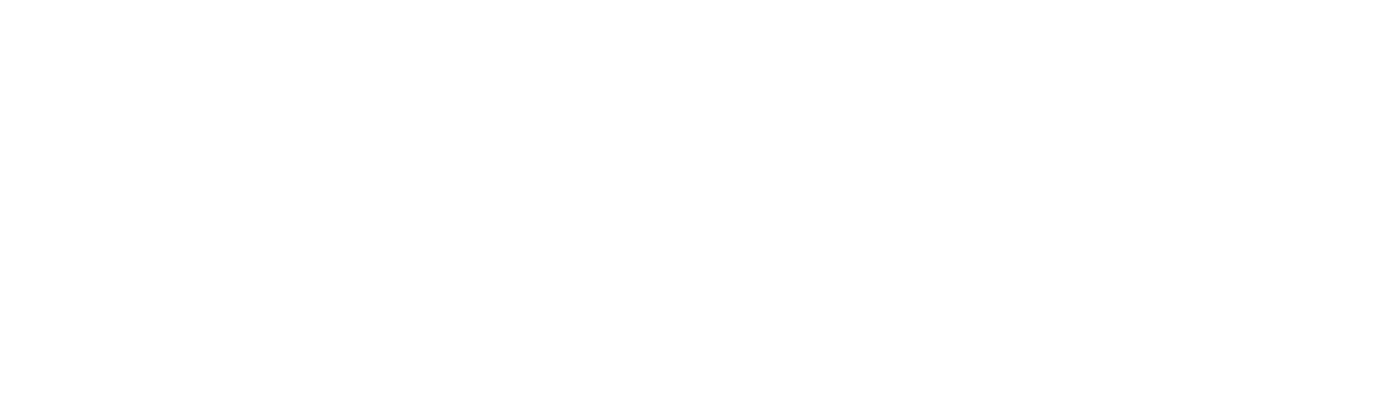 Aspen Insurance logo fulle size on a dark background (transparent PNG)