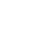 American Healthcare REIT logo on a dark background (transparent PNG)