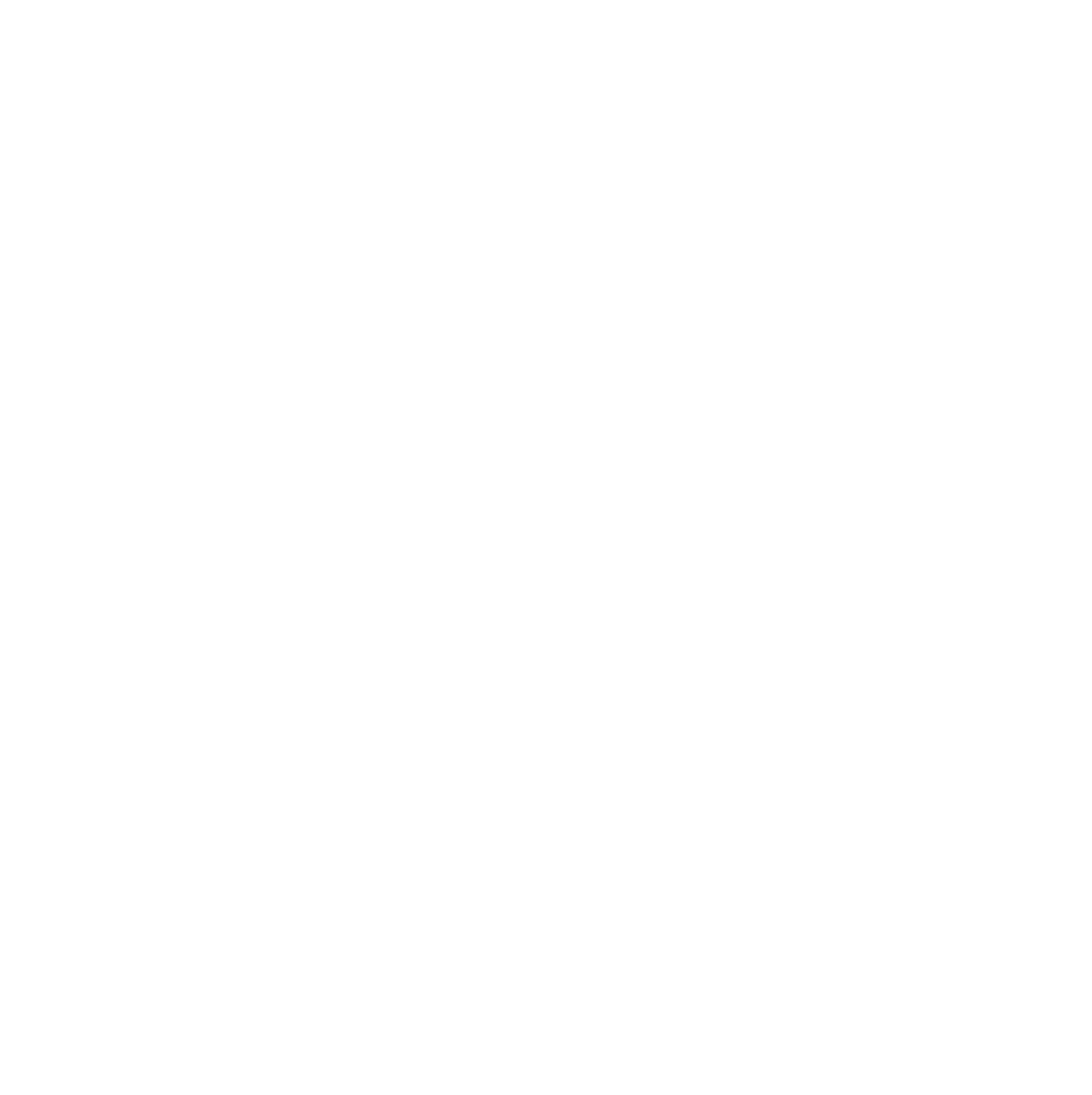 American Healthcare REIT logo pour fonds sombres (PNG transparent)