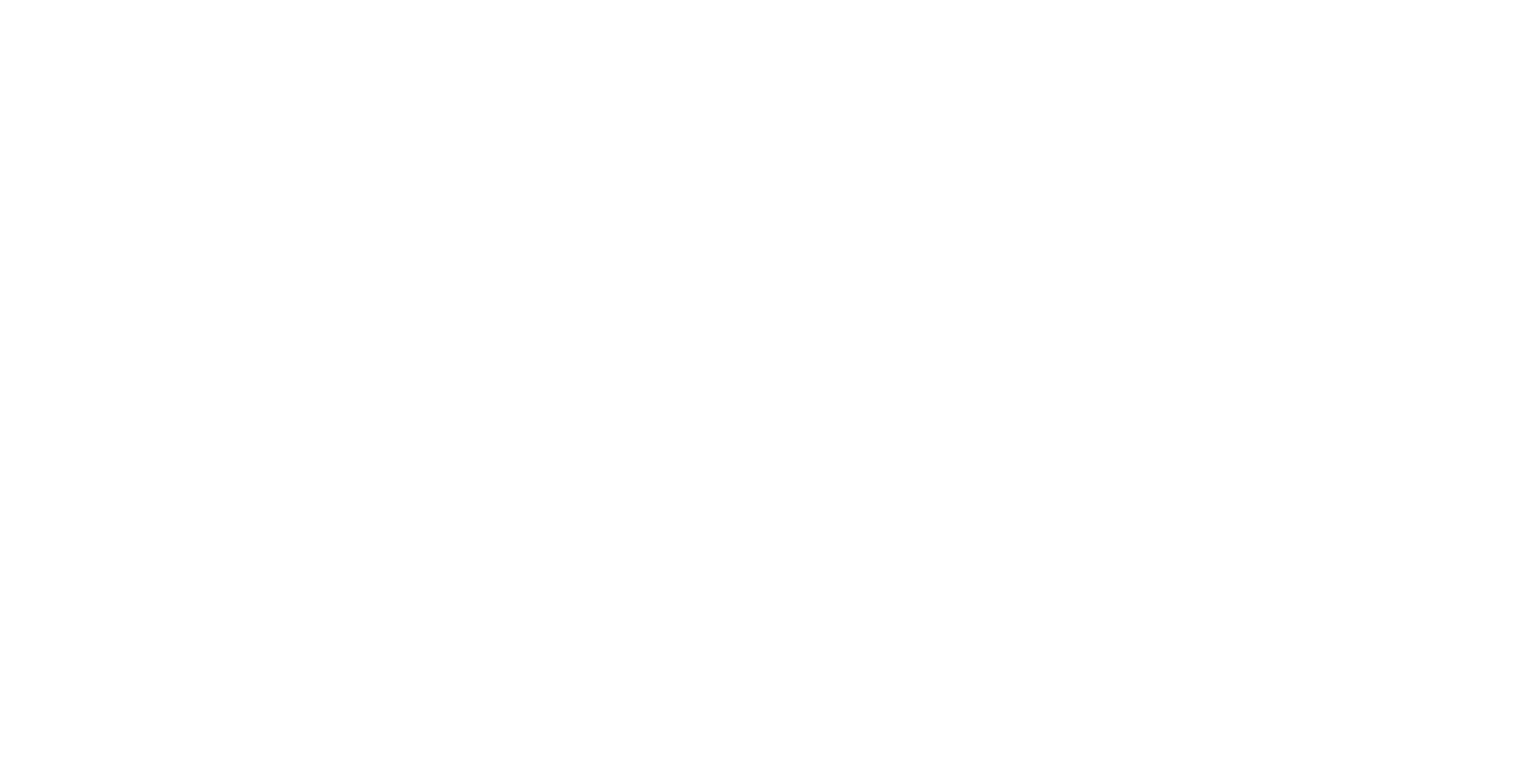AH Realty Trust logo on a dark background (transparent PNG)