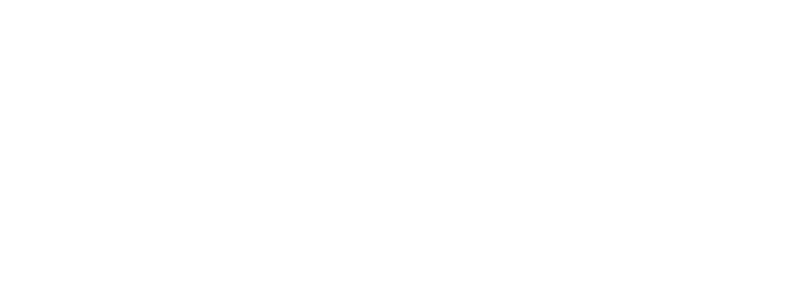 American Healthcare REIT logo grand pour les fonds sombres (PNG transparent)