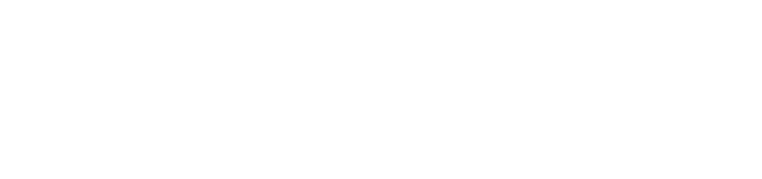 Ashford Hospitality Trust Logo groß für dunkle Hintergründe (transparentes PNG)
