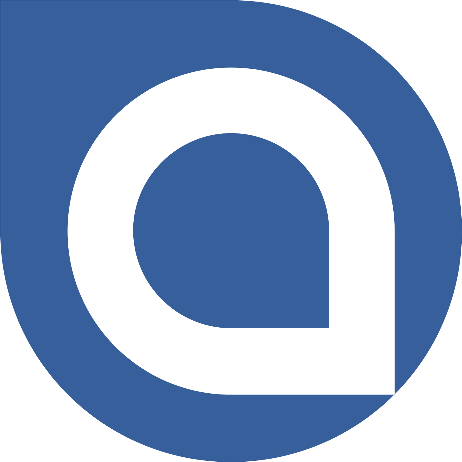 Air Liquide Logo (transparentes PNG)