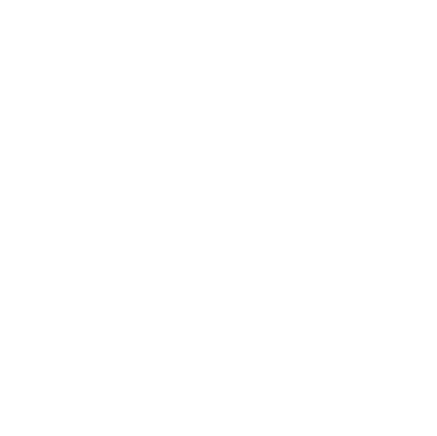 Air Liquide logo pour fonds sombres (PNG transparent)