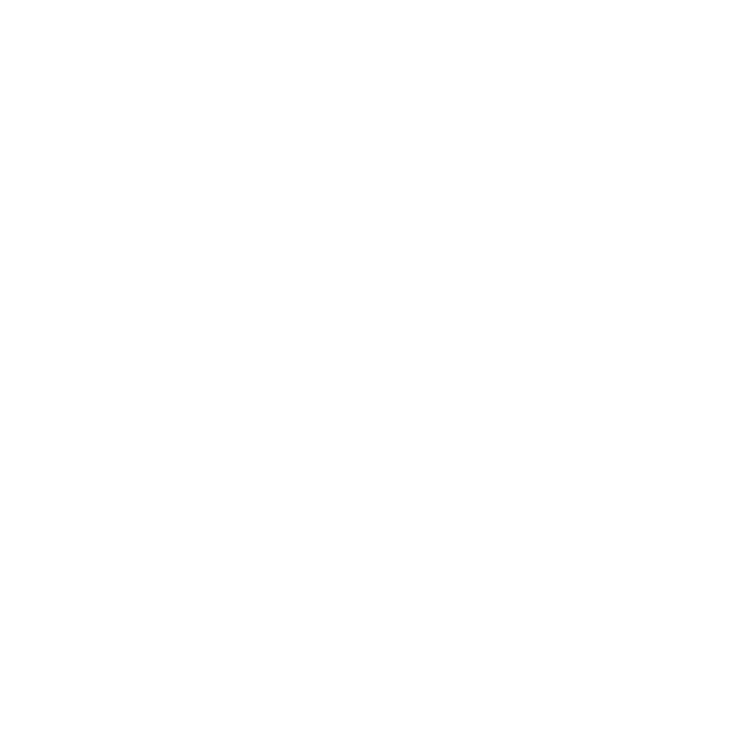 Air Liquide logo on a dark background (transparent PNG)