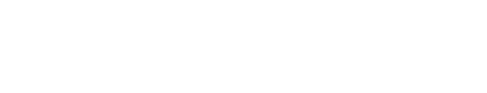 Air Liquide Logo groß für dunkle Hintergründe (transparentes PNG)