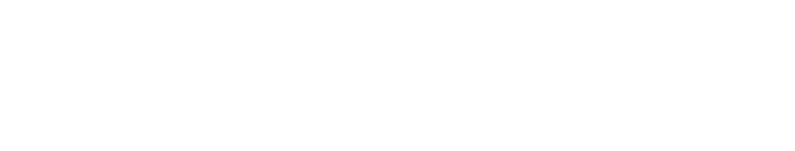 Air Liquide logo fulle size on a dark background (transparent PNG)