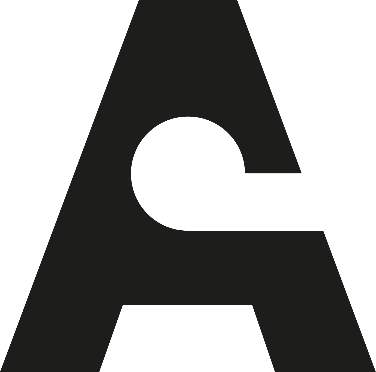 Auckland Airport logo (transparent PNG)