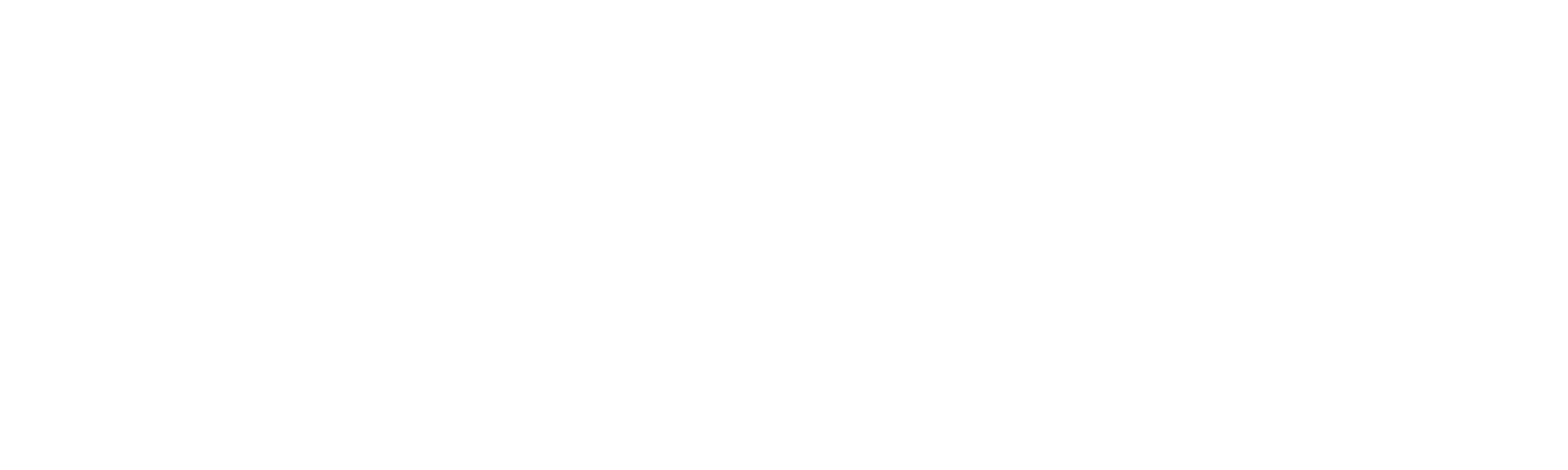 Auckland Airport logo fulle size on a dark background (transparent PNG)