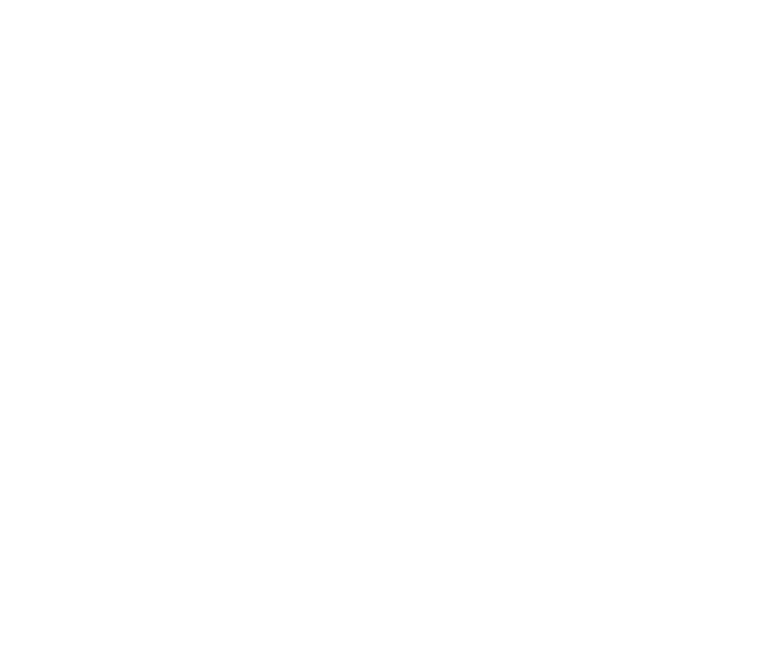 AIA Engineering logo on a dark background (transparent PNG)