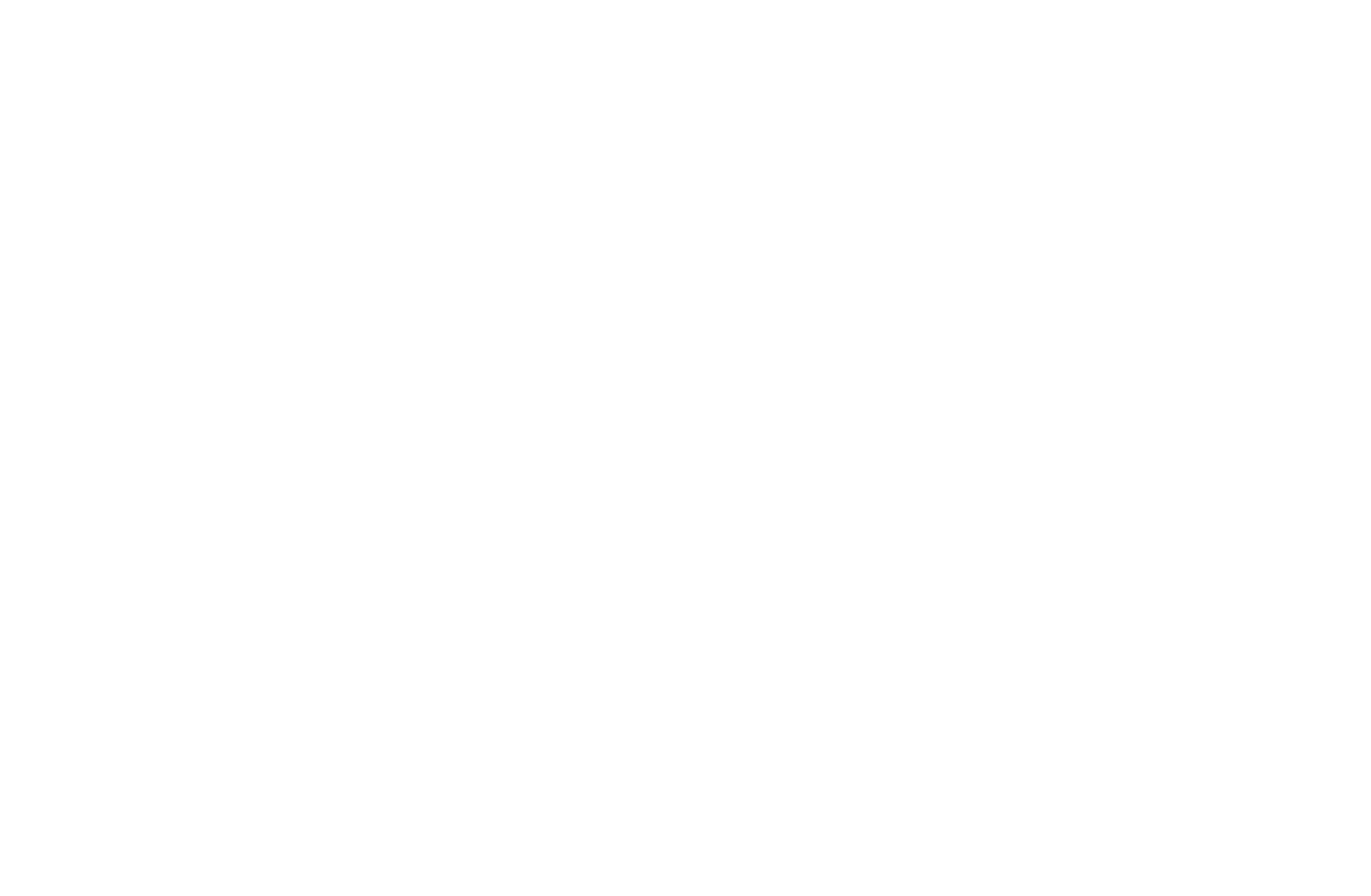 AIA Engineering logo fulle size on a dark background (transparent PNG)