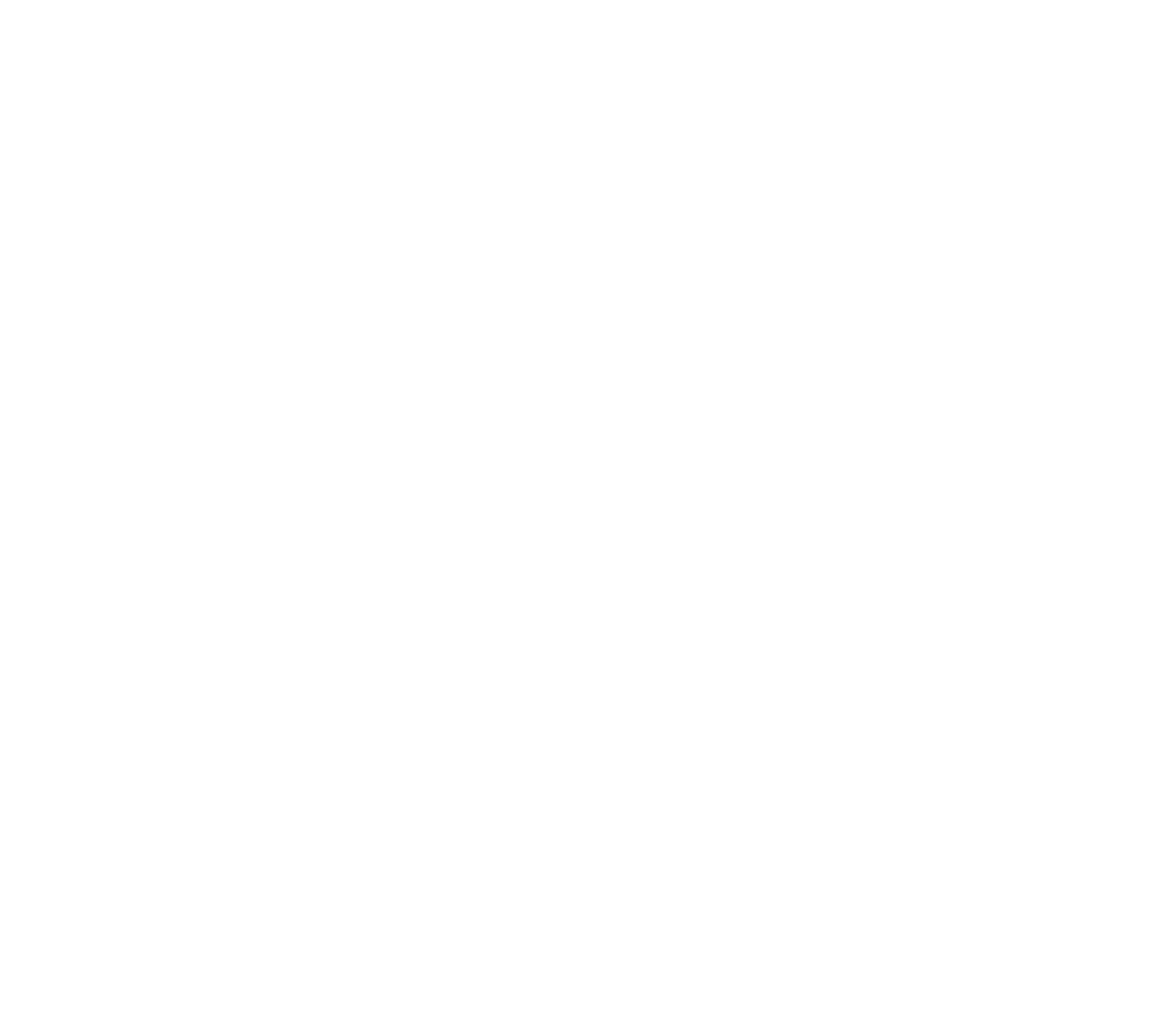 Aiforia Technologies Oyj logo pour fonds sombres (PNG transparent)